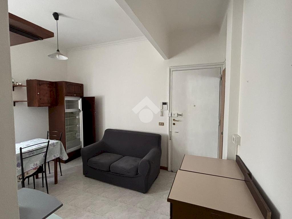 Bilocale Via Fabio Filzi, Milano (zona Centrale) - foto 1