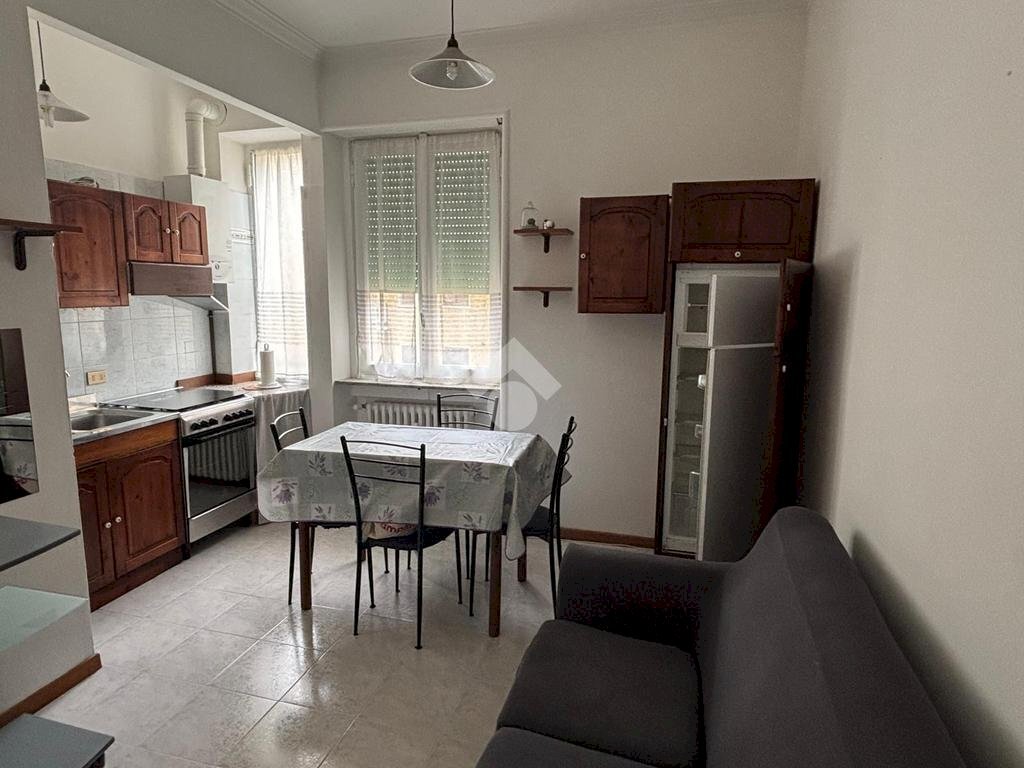 Bilocale Via Fabio Filzi, Milano (zona Centrale) - foto 2