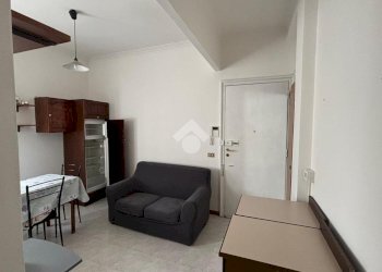 Bilocale Via Fabio Filzi, Milano (zona Centrale) - foto 1