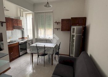 Bilocale Via Fabio Filzi, Milano (zona Centrale) - foto 2