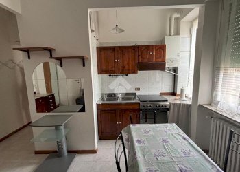 Bilocale Via Fabio Filzi, Milano (zona Centrale) - foto 4