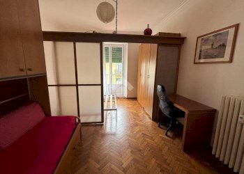 Bilocale Via Fabio Filzi, Milano (zona Centrale) - foto 6