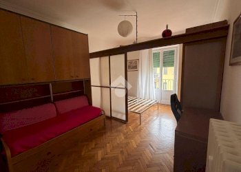 Bilocale Via Fabio Filzi, Milano (zona Centrale) - foto 7