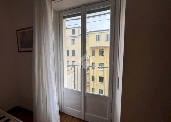 Bilocale Via Fabio Filzi, Milano (zona Centrale) - foto 8