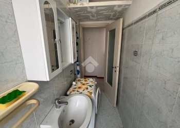 Bilocale Via Fabio Filzi, Milano (zona Centrale) - foto 10