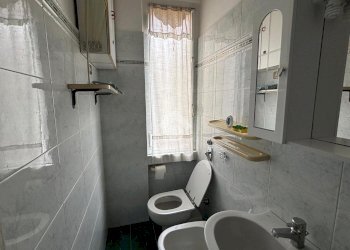 Bilocale Via Fabio Filzi, Milano (zona Centrale) - foto 11