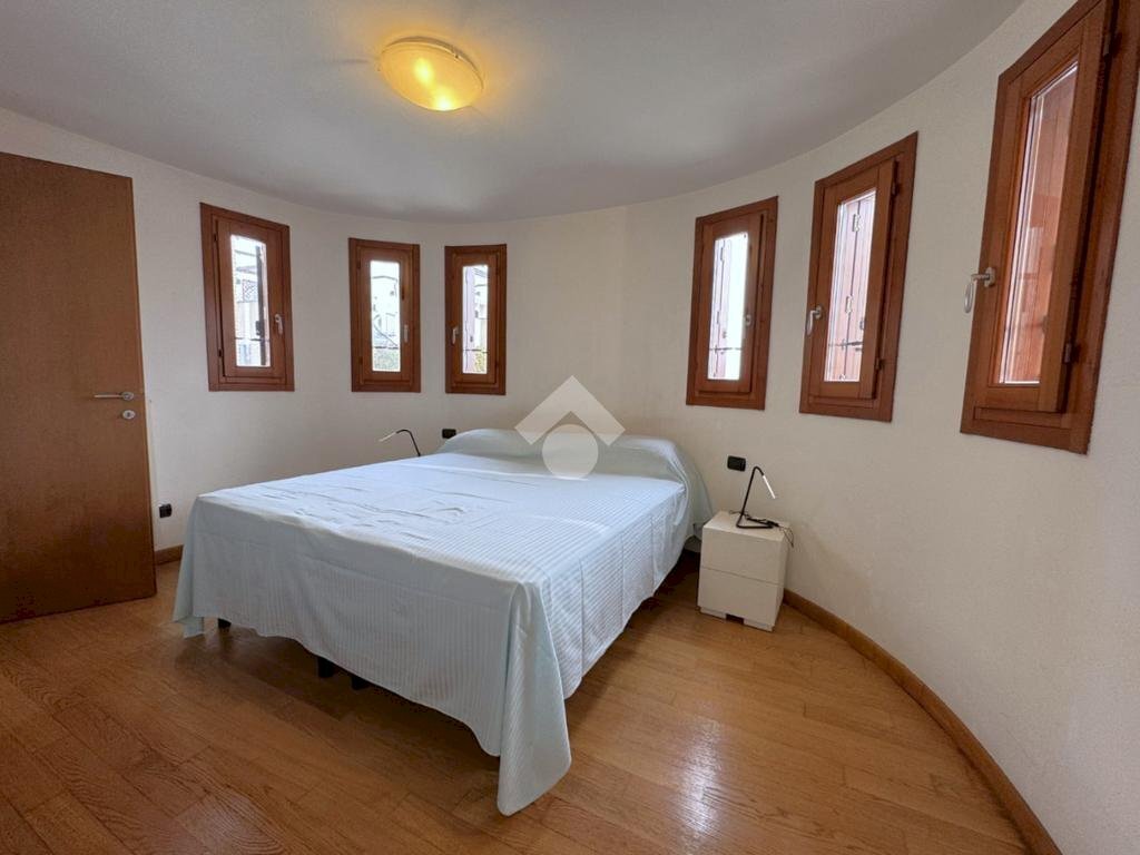 Bilocale Via Luigi Alamanni, Milano (zona Vigentino) - foto 1