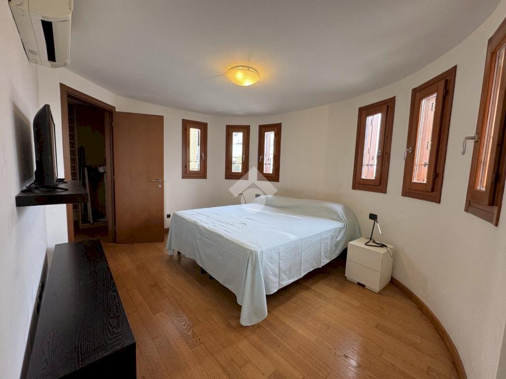 Bilocale Via Luigi Alamanni, Milano (zona Vigentino) - foto 2