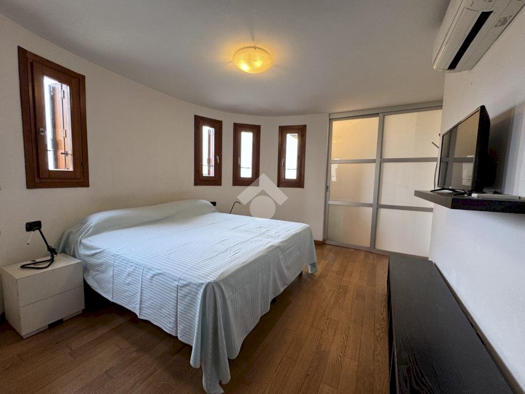 Bilocale Via Luigi Alamanni, Milano (zona Vigentino) - foto 3