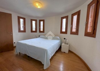 Bilocale Via Luigi Alamanni, Milano (zona Vigentino) - foto 1