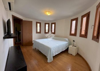 Bilocale Via Luigi Alamanni, Milano (zona Vigentino) - foto 2