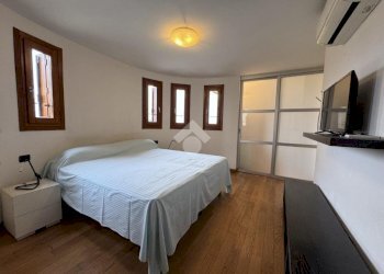 Bilocale Via Luigi Alamanni, Milano (zona Vigentino) - foto 3