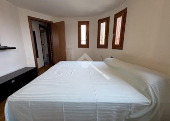 Bilocale Via Luigi Alamanni, Milano (zona Vigentino) - foto 4