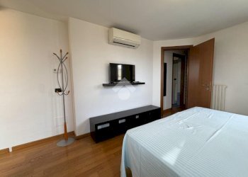 Bilocale Via Luigi Alamanni, Milano (zona Vigentino) - foto 5