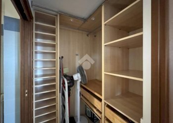 Bilocale Via Luigi Alamanni, Milano (zona Vigentino) - foto 6