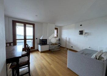 Bilocale Via Luigi Alamanni, Milano (zona Vigentino) - foto 7