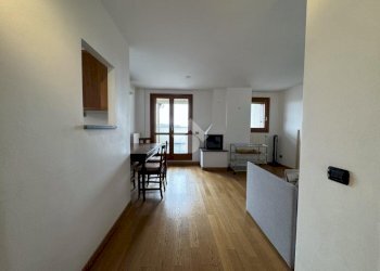 Bilocale Via Luigi Alamanni, Milano (zona Vigentino) - foto 9