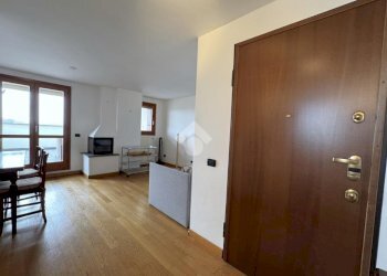 Bilocale Via Luigi Alamanni, Milano (zona Vigentino) - foto 10