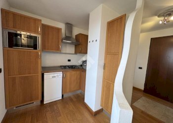 Bilocale Via Luigi Alamanni, Milano (zona Vigentino) - foto 11