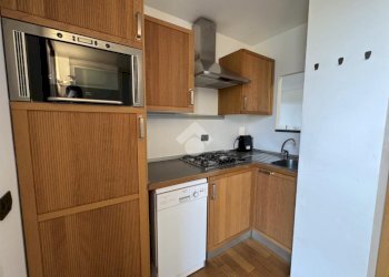 Bilocale Via Luigi Alamanni, Milano (zona Vigentino) - foto 12