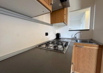 Bilocale Via Luigi Alamanni, Milano (zona Vigentino) - foto 13