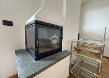 Bilocale Via Luigi Alamanni, Milano (zona Vigentino) - foto 14