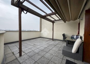 Bilocale Via Luigi Alamanni, Milano (zona Vigentino) - foto 16