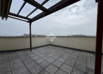 Bilocale Via Luigi Alamanni, Milano (zona Vigentino) - foto 18