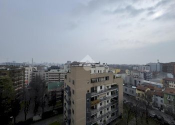 Bilocale Via Luigi Alamanni, Milano (zona Vigentino) - foto 21