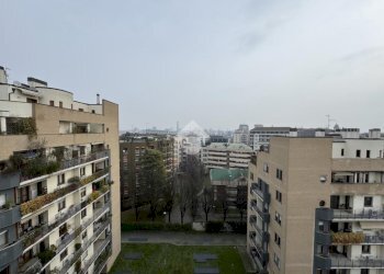 Bilocale Via Luigi Alamanni, Milano (zona Vigentino) - foto 22