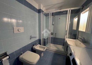 Bilocale Via Luigi Alamanni, Milano (zona Vigentino) - foto 23