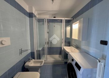 Bilocale Via Luigi Alamanni, Milano (zona Vigentino) - foto 24