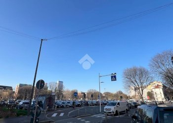 Bilocale Corso Vercelli, Milano (zona Washington) - foto 3