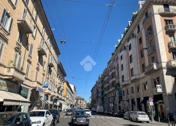 Bilocale Corso Vercelli, Milano (zona Washington) - foto 6