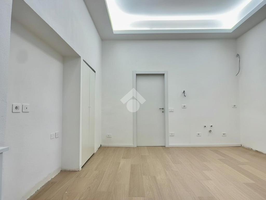 Bilocale Via carlo ravizza, Milano (zona Wagner) - foto 1