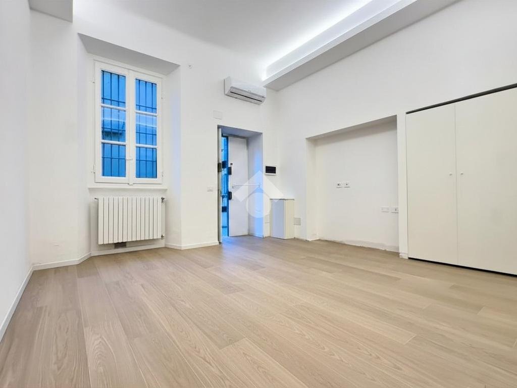 Bilocale Via carlo ravizza, Milano (zona Wagner) - foto 2