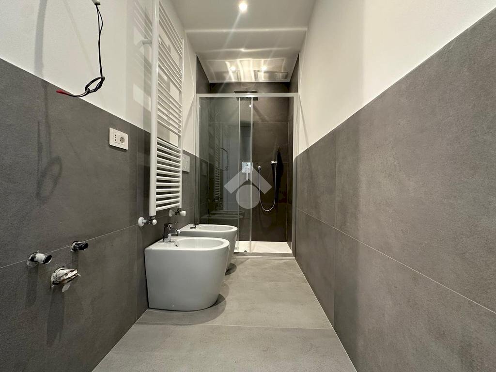 Bilocale Via carlo ravizza, Milano (zona Wagner) - foto 3
