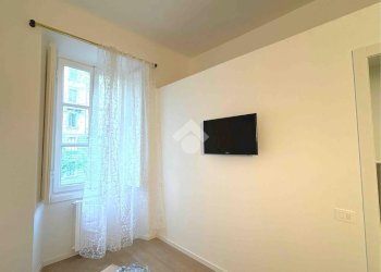 Bilocale Via carlo ravizza, Milano (zona Wagner) - foto 9