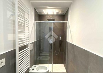 Bilocale Via carlo ravizza, Milano (zona Wagner) - foto 10