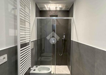 Bilocale Via carlo ravizza, Milano (zona Wagner) - foto 11