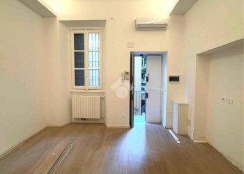 Bilocale Via carlo ravizza, Milano (zona Wagner) - foto 12