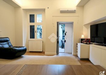 Bilocale Via carlo ravizza, Milano (zona Wagner) - foto 14