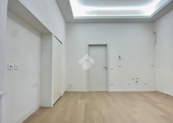 Bilocale Via carlo ravizza, Milano (zona Wagner) - foto 1