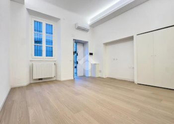 Bilocale Via carlo ravizza, Milano (zona Wagner) - foto 2