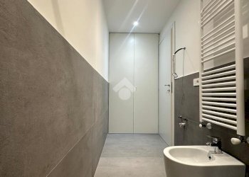 Bilocale Via carlo ravizza, Milano (zona Wagner) - foto 4