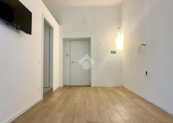 Bilocale Via carlo ravizza, Milano (zona Wagner) - foto 7