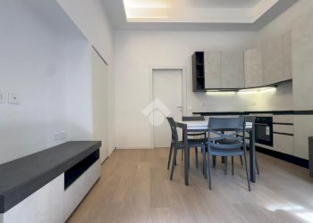 Bilocale Via carlo ravizza, Milano (zona Wagner) - foto 3