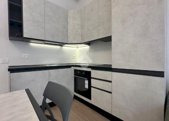 Bilocale Via carlo ravizza, Milano (zona Wagner) - foto 6