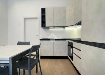 Bilocale Via carlo ravizza, Milano (zona Wagner) - foto 7