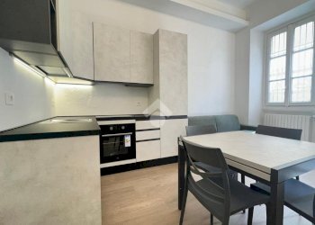 Bilocale Via carlo ravizza, Milano (zona Wagner) - foto 8